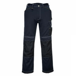 Portwest Urban T601NBR34