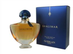 Guerlain Shalimar EDP 90 ml Parfum