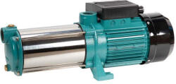 IBO MHI 2200 SS