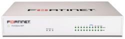 Fortinet FG-61F-BDL-950-12
