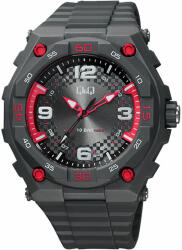Q&Q GW79J011Y Ceas