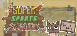 Badim Super Sports Surgery (PC)