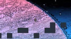 ILLUMICORP V nekotorom tsarstve (PC)