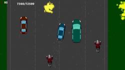 ILLUMICORP Your Car Shooter (PC)