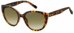 Fossil FOS3063/S MOO/DB