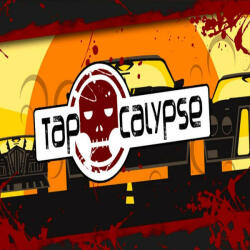 Atriagames Tapocalypse (PC)