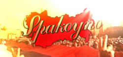 Dagestan Technology Spakoyno Back To USSR 2.0 (PC)