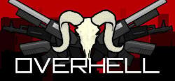 Fourinon union Overhell (PC)