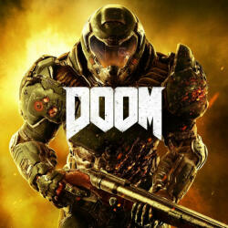 Bethesda DOOM Demon Multiplayer Pack DLC (PC) Jocuri PC