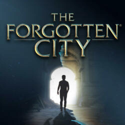 Dear Villagers The Forgotten City [Digital Collector's Edition] (PC) Jocuri PC