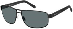 Fossil FOS3060/S 94X/E5
