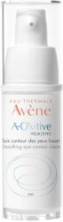 Avène A-Oxitive szemkrém, 15 ml