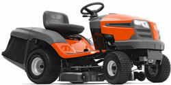 Husqvarna TC 138 (960510200)