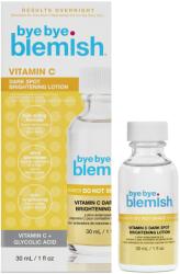 Bye Bye Blemish Blemish Vitamin Bright Hiperpigmentációs folyadék, 30 ml (640466164030)