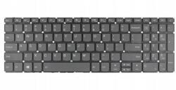 Lenovo Tastatura laptop IdeaPad 330-15IGM iluminata US