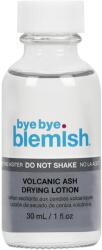 Bye Bye Blemish Volcanic Ash Pattanásszárító krém, 30 ml (640466164016)
