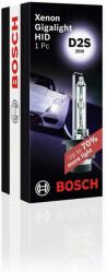 Bosch 1 987 302 914 85V 35W D2S P32d-2 Xenon Gigalite HID xenonizzó (1 987 302 914)