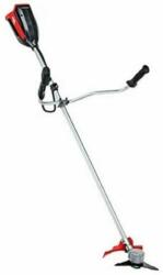 AL-KO Energy Flex GT 4235.2 (127644)