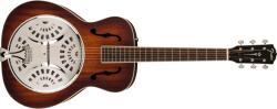 Fender PR-180E Resonator WN ACB