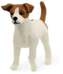 Schleich Terrier Jack Russell (OLP102613916)