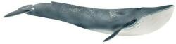 Schleich Balenă albastră Schleich (OLP102614806) Figurina