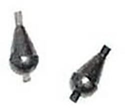 Arrow Plumb Arrow Pentru Lanseta 20G Si 25G (A3.P20)