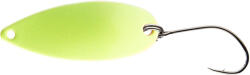 Cormoran Oscilanta Cormoran Toro UL5 2.8cm 1.8G culoare 11 (F.50.88611)