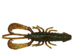 Savage Gear Reaction Crayfish 7.3Cm 4G Green Pumpkin (F1.SG.74104)