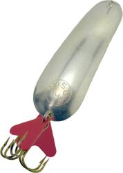Arrow Oscilanta Arrow Argintata Felie Pepene 9G (F3.OSC.A.FE09)