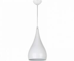 STRÜHM Justa függeszték 1XE27 LEDmaster (LEDM 3265)
