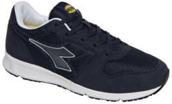 Diadora Utility CREW MICROMESH OB-SRC munkavédelmi cipő (701.176230-60065 47) - grandis