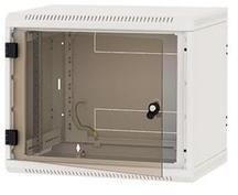 TRITON RBA-12-AS4 Egyrészes rack, 12U / mély (RBA-12-AS4) - digipont