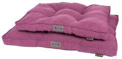 Scruffs Saltea câini Scruffs Manhattan - mov M - 82 x 58 cm