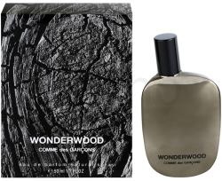 Comme des Garcons Wonderwood EDP 50 ml Parfum
