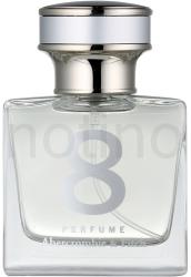 Abercrombie & Fitch 8 Perfume for Women EDP 30 ml