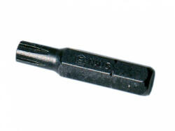 Genius Tools Burghiu, M9, 30mm (9009) (MK-9009) Set capete bit, chei tubulare