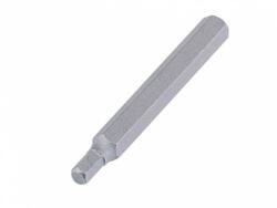 Genius Tools imbus bit 4, 75mm (2H7504) (MK-2H7504)