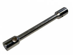 GK Tools cheie pentru piulițe de roți, 24x27mm (ART-538-2427) (MK-ART-538-2427)