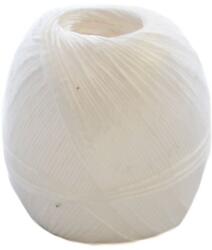  Kötöző zsineg 200g 1, 00p