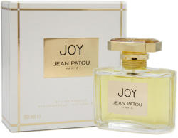 Jean Patou Joy EDP 30 ml