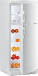 Gorenje svc240w аккумулятор