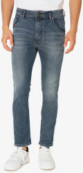 Diesel Krooley-T Jeans Diesel | Albastru | Bărbați | 28 - bibloo - 460,00 RON