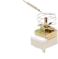 Thunder Germany SMT-B300 Füstgép termosztát - mkaudio