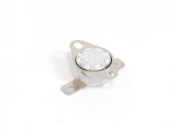 Thunder Germany SMT-A Füstgép termosztát - mkaudio