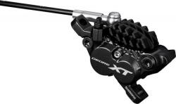 SHIMANO Fék E/h Tárcsafék Xt Hidraulikus R-hb Fékbetét - 8020