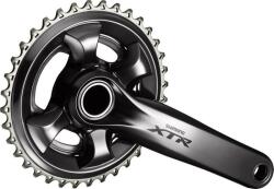 SHIMANO Hajtómű Xtr 175mm-36x26f Integrált Hg-x 11-es Hollowtech 2 - elitebike