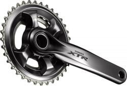 SHIMANO Hajtómű Xtr 170mm-36x26f Integrált Hg-x 11-es Hollowtech 2 - elitebike