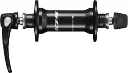 SHIMANO Agy Első 105 Hb-r7000 Fekete Abroncsfék Qr