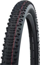 Schwalbe Külső 27.5x2.25(584-57) Racing Ralph Evo Tle Hajt Hs490 Adspd Ss Sgd 640g