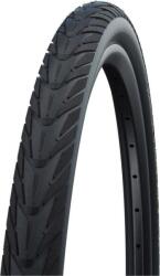 Schwalbe Külső 622-37(28x1.40) Energizer Plus Tour Perf Hs485 Green Ade Ref Tw 755